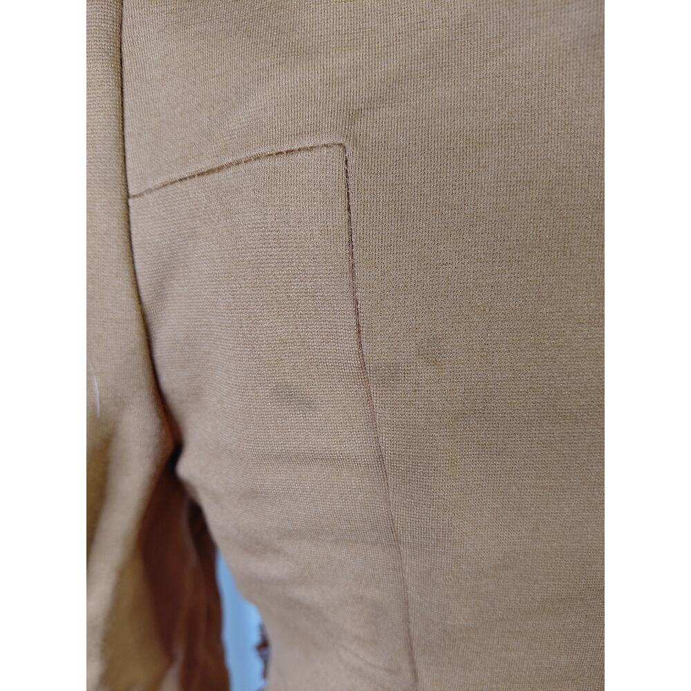 Vero Moda Cropped Jacket - Picture 5 of 8